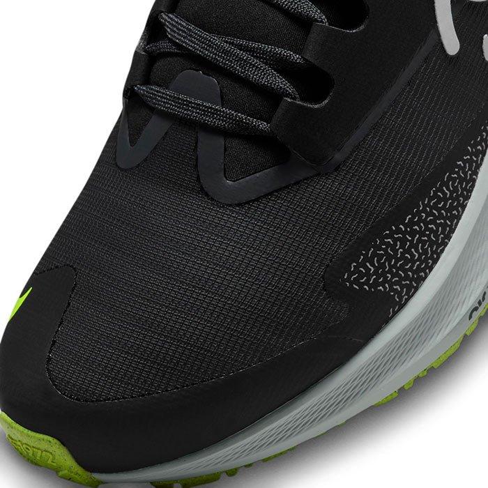 Nike pegasus 35 shield on sale