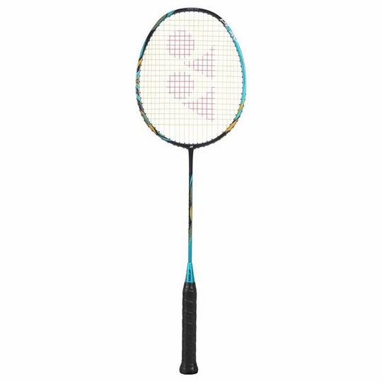 ASTROX 88S Play Badminton Racquet with Free Cover