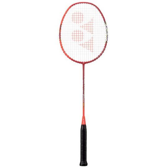ASTROX 01 Ability Badminton Racquet with Free Cover