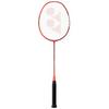 ASTROX 01 Ability Badminton Racquet with Free Cover