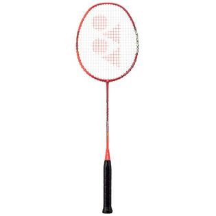 ASTROX 01 Ability Badminton Racquet with Free Cover