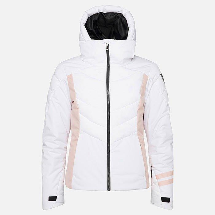 Women's Courbe Optic Jacket