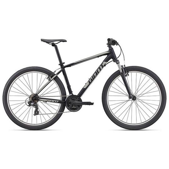 Giant ATX 27 5  Bike