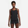 Women s Dri-FIT  ADV AeroSwift Racing Singlet