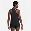 Women s Dri-FIT  ADV AeroSwift Racing Singlet