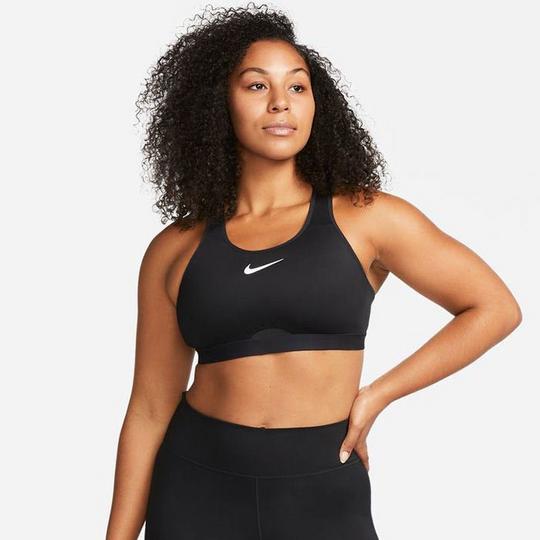 Nike push up sports bra deals