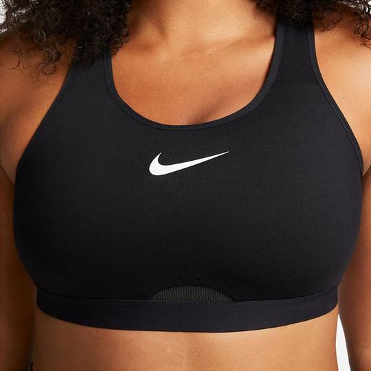 Nike push up sports bra 2025
