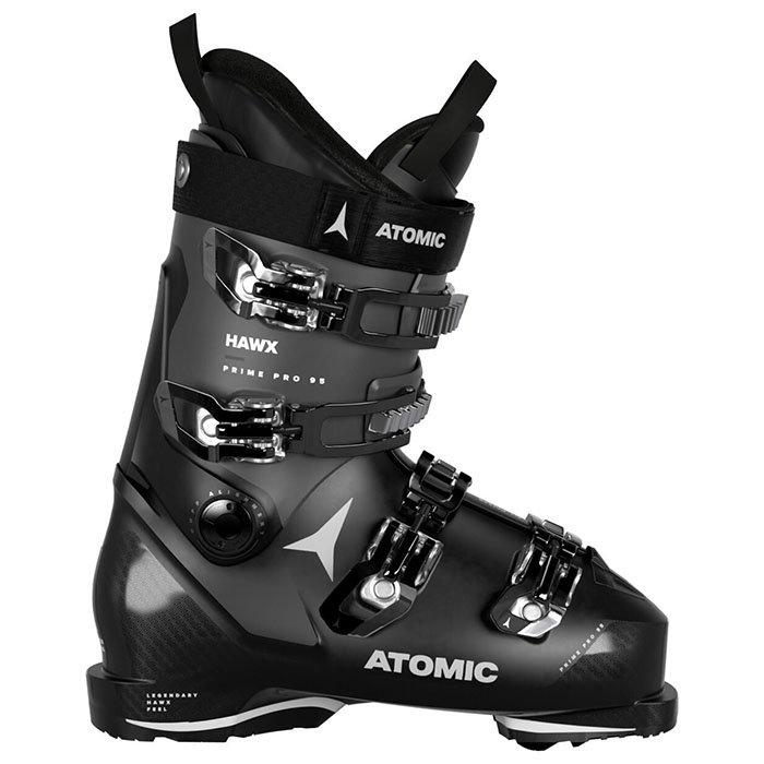 Women's Hawx Prime Pro 95 W Ski Boot [2024] | Atomic | Sporting 