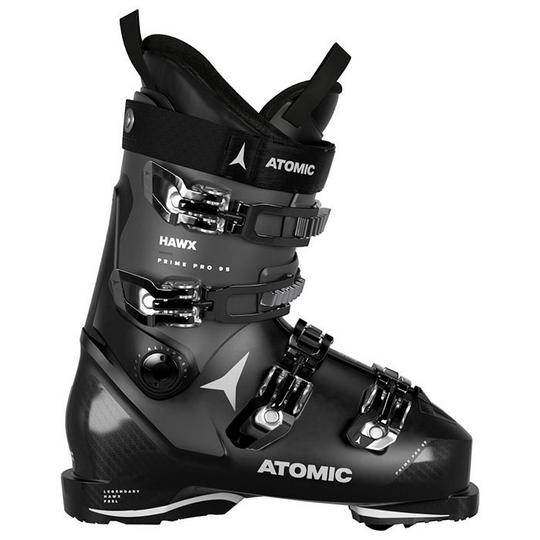 Women s Hawx Prime Pro 95 W Ski Boot  2024 