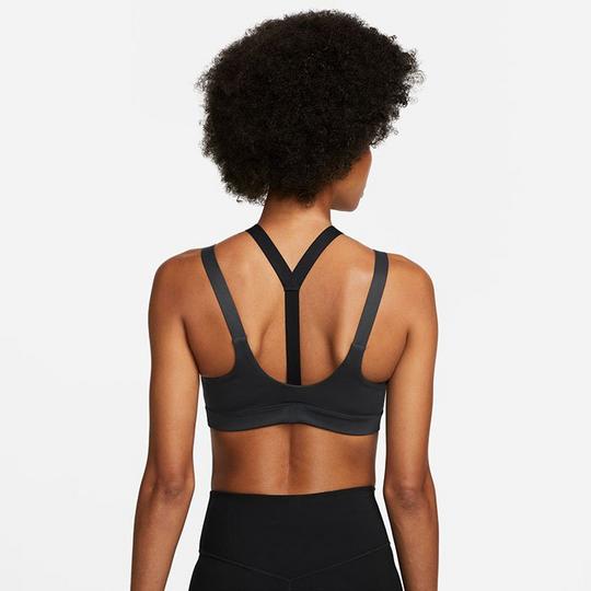 Indy light bra clearance