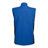 Gilet en molleton Bandit pour hommes