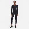 Women s Dri-FIT  ADV Aura Slim Fit Long Sleeve Top