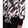 Women s Debbie Bomber Jacket