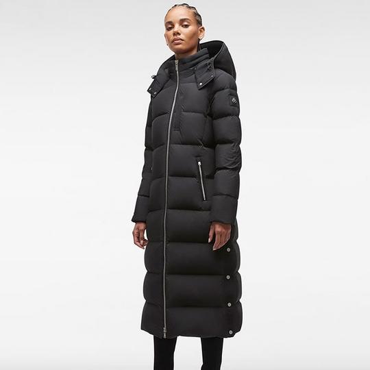 Women's Fly Down Jocada Parka | Moose Knuckles | Sporting Life Online