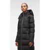 Women s Fly Down Jocada Parka