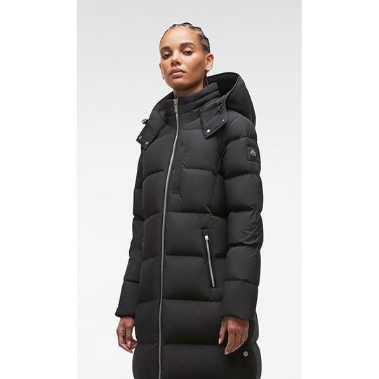 Women's Fly Down Jocada Parka | Moose Knuckles | Sporting Life Online