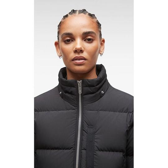 Women's Fly Down Jocada Parka | Moose Knuckles | Sporting Life Online