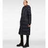 Women s Fly Down Jocada Parka