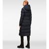 Women s Fly Down Jocada Parka