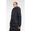Women s Fly Down Jocada Parka