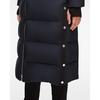 Women s Fly Down Jocada Parka