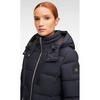 Women s Fly Down Jocada Parka