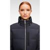 Women s Fly Down Jocada Parka