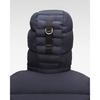 Women s Fly Down Jocada Parka
