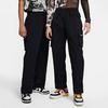 Women s Sportswear Essential High Rise Woven Cargo Pant