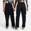 Women s Sportswear Essential High Rise Woven Cargo Pant