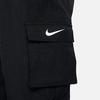 Women s Sportswear Essential High Rise Woven Cargo Pant