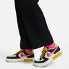 Women s Sportswear Essential High Rise Woven Cargo Pant