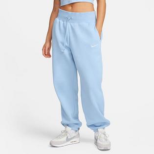 Women's Sportswear Phoenix Fleece High Waist Oversized Pant