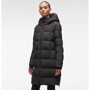 Manteau Saulteaux 2 pour femmes