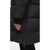 Manteau Saulteaux 2 pour femmes