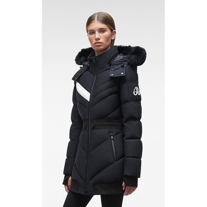 Women's Cambria Jacket