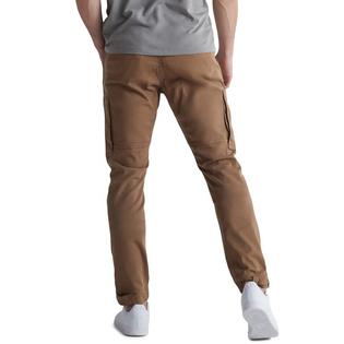 DUER Pantalon Live Free Adventure pour hommes