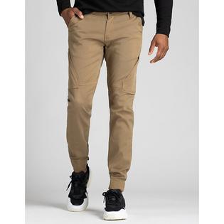 Men's Live Free Adventure Pant