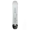 Men s Process Camber Wide Snowboard  2023 