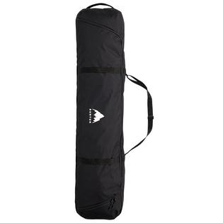Burton Sac de planche à neige Space Sack