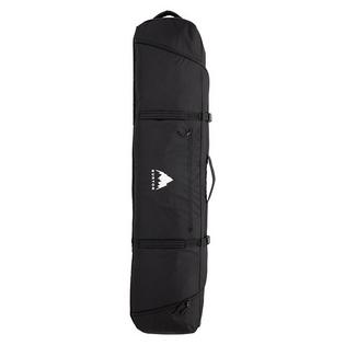 Wheelie Gig Snowboard Bag