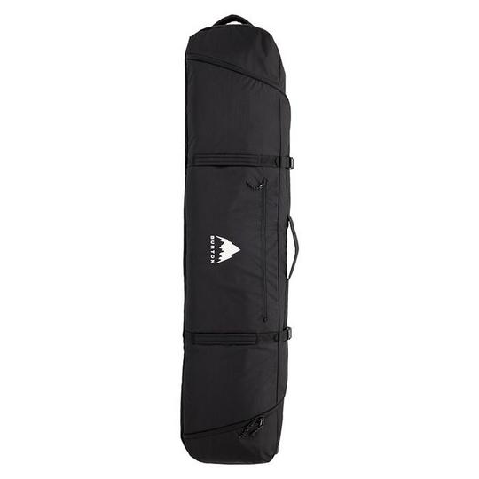 Burton バートン Wheelie Gig Board Bag Wheelie Gig Snowboard Bag | Sporting Life Online