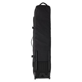 Burton Wheelie Gig Snowboard Bag