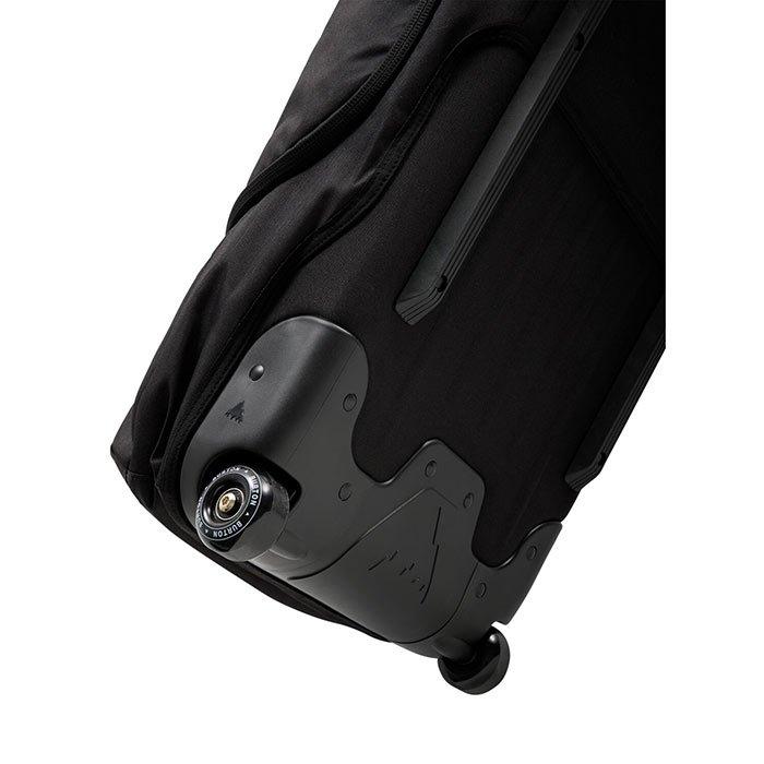 Wheelie Gig Snowboard Bag