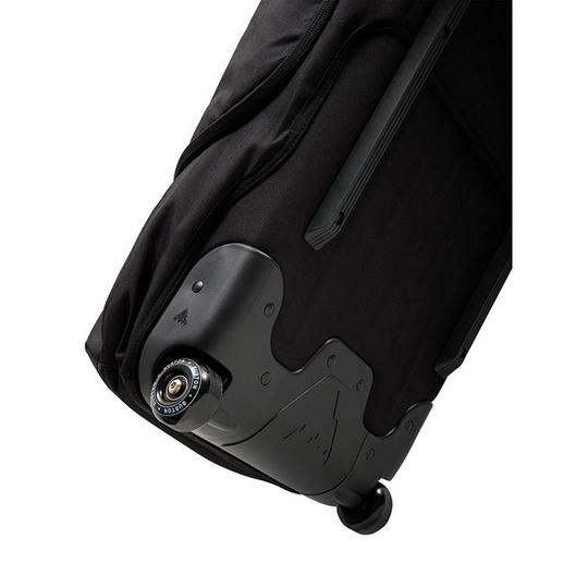 Wheelie Gig Snowboard Bag | Sporting Life Online