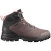 Bottes de randonn e Outward GTX pour femmes