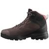 Bottes de randonn e Outward GTX pour femmes