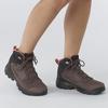 Bottes de randonn e Outward GTX pour femmes