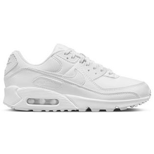 Chaussures Air Max 90 pour femmes