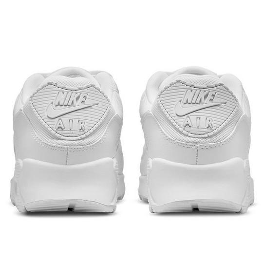 Discount 'air max 90 womens best sale